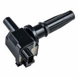 OEM Quality Ignition Coil for 2001-2006 Santa Fe Sonata/ Magentis Optima 2.4L L4