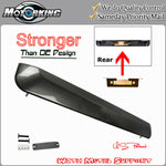 Rear Tailgate Liftgate Handle for 2004-2006 Scion xB 6M7 Camouflage Metallic