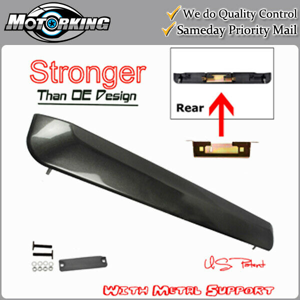 Rear Tailgate Liftgate Handle for 2004-2006 Scion xB 6M7 Camouflage Metallic
