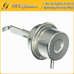 Quality Vacuum Shut Off Valve for Mercedes-Benz 240D 300D 300SD 300CD 0000702053