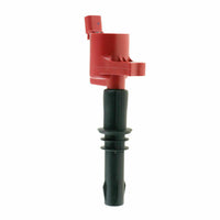 OEM Quality Ignition Coil 10PCS for Expedition Explorer Lobo Mustang/ Navigator