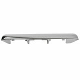 Rear Tailgate Liftgate Handle for 2004-2006 Scion xB Chrome