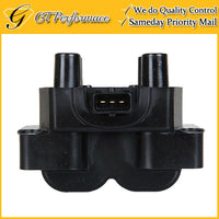 OEM Quality Ignition Coil for 99-04 Land Rover Discovery Range Rover 4.0L/ 4.6L