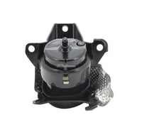 Hydraulic Engine & Trans. Mount 3PCS Escalade/ Silverado 1500/ Sierra 1500 4WD