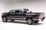 Revolver X2 39427 for 2016-2020 Toyota Tacoma 6' Standard Bed with Track System