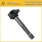 OEM Quality Ignition Coil for 15-17 Acura TLX/ 13-18 Honda Accord CR-V 2.4L L4