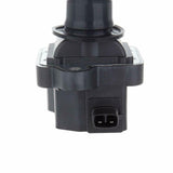 OEM Quality Ignition Coil 2PCS for 1995-2002 Kia Sportage 2.0L L4, 0K013-18-100