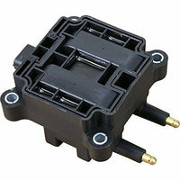 OEM Quality Ignition Coil for 97-99 Subaru Legacy/ Impreza 2.2L 2.5L, 22433AA400