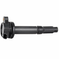 OEM Quality Ignition Coil for Escape Fusion/ Zephyr/ Tribute/ Mariner 3.0L V6