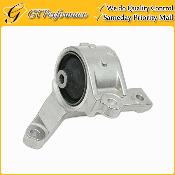 Quality Trans. Mount for 07-08 Acura TL 3.2/3.5L, 07-09 MDX 3.7L Automatic!