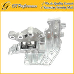 Quality Transmission Mount for 07-12 Nissan Sentra/ 08-13 Rogue 2.0L 2.5L