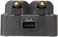 OEM Quality Ignition Coil for Dodge Neon Stratus/ Mini Cooper/ Plymouth Neon L4