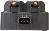 OEM Quality Ignition Coil for Dodge Neon Stratus/ Mini Cooper/ Plymouth Neon L4