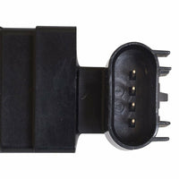OEM Quality Ignition Coil 4PCS for Buick/ Chevy/ Pontiac/ SAAB/ Saturn 2.0/2.4L