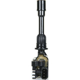 OEM Quality Ignition Coil 2PCS for 2001-2003 Mazda Protege 2.0L L4, FFY1-18-100