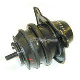 OEM Quality Front Engine & Trans. Mount 3PCS Set for 1999-2004 Acura RL 3.5L