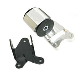 Hasport Mount 02-06 Civic Si(EP)/ 02-06 RSX(DC5) Left Engine Mount DC5LH-94A