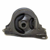 Quality Engine & Trans. Mount 3PCS Set for 98-02 Honda Accord 2.3L Automatic