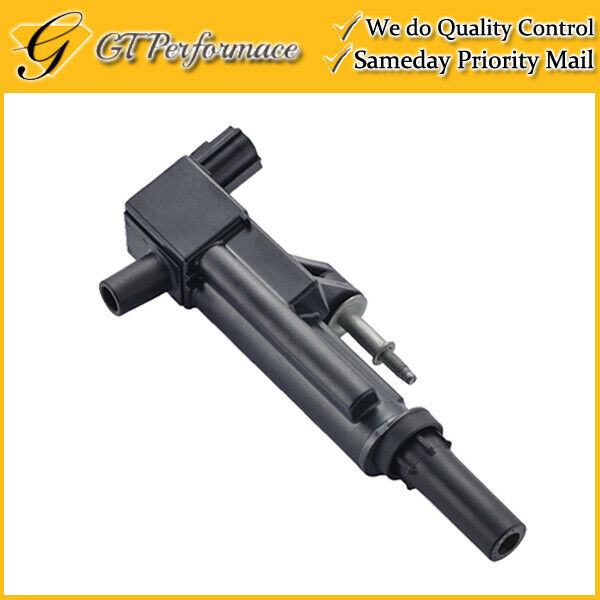 OEM Quality Ignition Coil for Aspen/ Dakota Durango Ram 1500/ Commander 4.7L V8