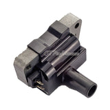 OEM Quality Ignition Coil for Sentra 1.6L/ Altima Frontier Xterra 2.4L