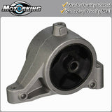 Quality Rear Engine Mount for 2001-2009 Honda Pilot Ridgeline Acura MDX 3.5L