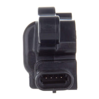 OEM Quality Ignition Coil for Allure/ LaCrosse/ CTS/ Escalade/ Impala/ Envoy