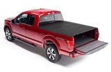 Bakflip MX4 448311 for 2008-2016 Ford F-250 F-350 F-450 Super Duty 8' Long Bed