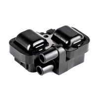 Quality Ignition Coil for Mercedes-Benz B C CL CLK E G ML R S SL SLK SLR V6/ V8