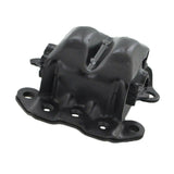 Quality Front L or R Engine Mount for 98-02 Chevy Camaro/ Pontiac Firebird 5.7L