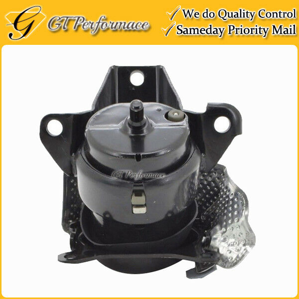Hydraulic Left Engine Mount for Escalade/ Silverado 1500 Tahoe/ Sierra 1500