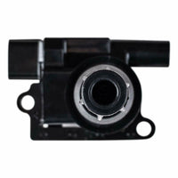 OEM Quality Ignition Coil for 2001-2006 Santa Fe Sonata/ Magentis Optima 2.4L L4