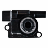OEM Quality Ignition Coil for 2001-2006 Santa Fe Sonata/ Magentis Optima 2.4L L4