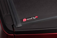 Bakflip G2 Hard Folding Tonneau Cover for 2015-2020 Ford F-150 6'6" Std Bed