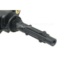 OEM Quality Ignition Coil 3PCS Mercedes-Benz C230 C350 CL550/ Sprinter 2(3)500