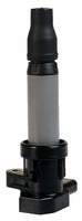 OEM Quality Ignition Coil 2PCS Pack for Lucerne DTS XLR Seville V8