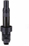 OEM Quality Ignition Coil 4PCS for 12-17 Accent Veloster/ Rio Soul/ Attitude L4