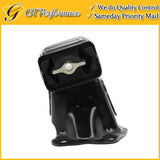 Quality Front Left Engine Mount for 05-09 Jeep Grand Cherokee/ Commander 4.7L