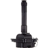 OEM Quality Ignition Coil for Audi A4/ A6 Quattro/ A8 Quattro/ Volkswagen Golf