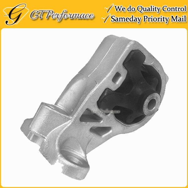 Quality Front Center Engine Mount for 2010-2012 Subaru Legacy Outback 2.5L