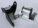 Hasport Rear Engine Mount for 04-08 Acura TSX/ 03-07 Honda Accord CL9RR-88A