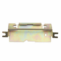 Rear Tailgate Liftgate Handle Garnish for 2004-2009 Prius 8M6 Spectra Blue Mica