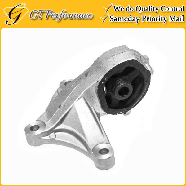 Quality Front Engine Mount for 2012-2014 Honda CR-V 2.4L, 50830-T0T-H81