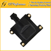 OEM Quality Ignition Coil for Lexus LX450/ Toyota Celica Land Cruiser RAV4 L4 L6