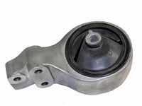 Quality Engine Motor Mount 5PCS Set for 2001-2004 Volvo S40 V40 1.9L