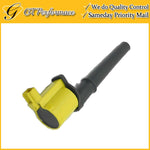 OEM Quality Ignition Coil for Avanti/ GT Mustang/ Continental Mark VIII 4.6/5.4L