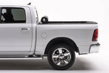 Revolver X2 39207RB for 2009-2018 Dodge Ram 1500 2500 5'7" Short Bed w/ Ram Box