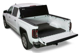 Bakflip G2 226223 for 2019 Ram 1500 New Body Style 6' 4" Std Bed w/o Ram Box