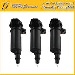 OEM Quality Ignition Coil 3PCS Set for 1990-1994 Nissan Maxima 3.0L V6