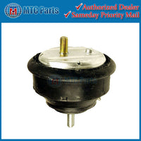Quality Front Left or Right Engine Mount for 92-99 BMW 318i 318is 318ti Z3