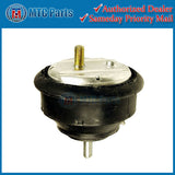 Quality Front Left or Right Engine Mount for 92-99 BMW 318i 318is 318ti Z3